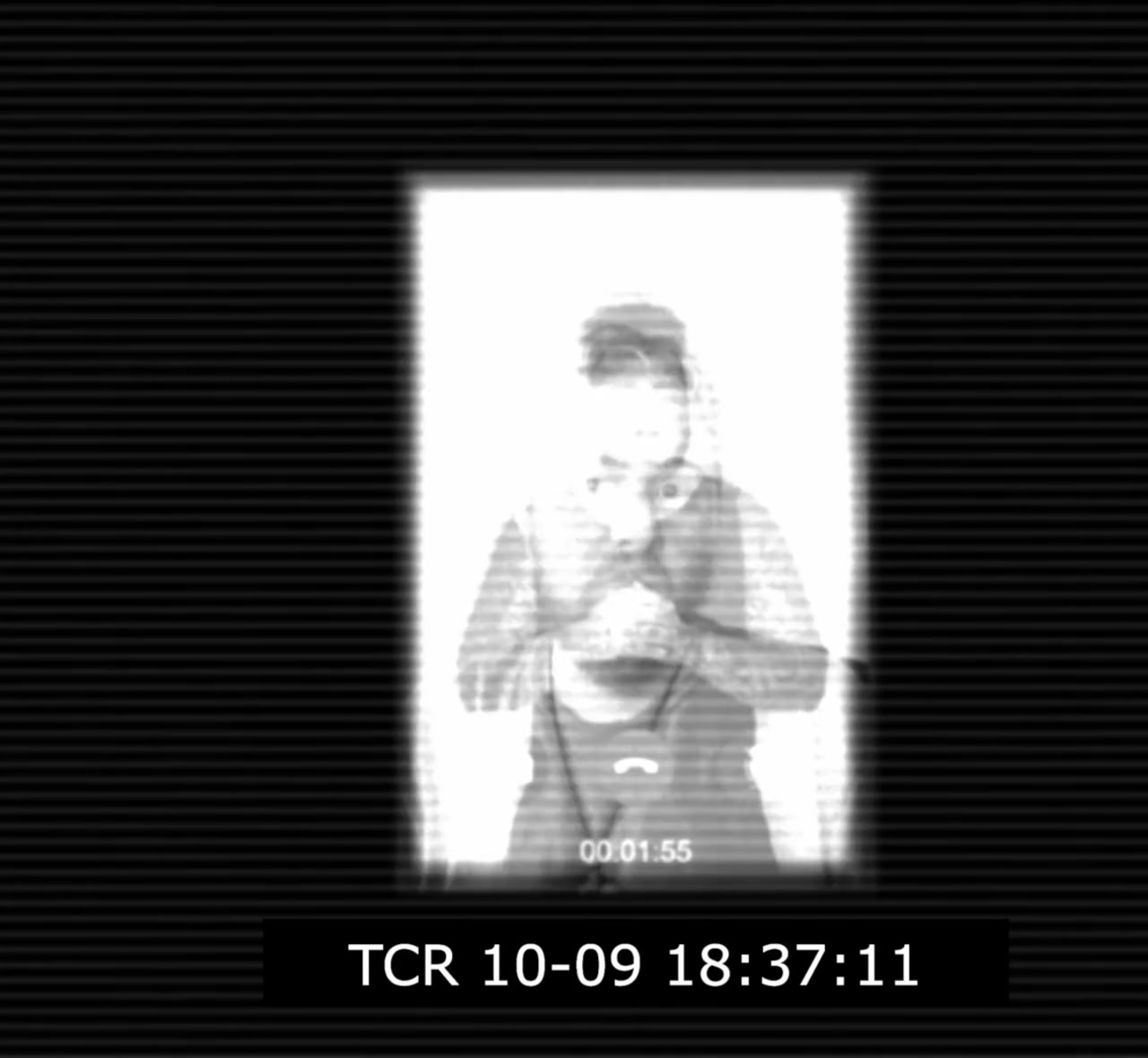 American Psychopath screenshot 3