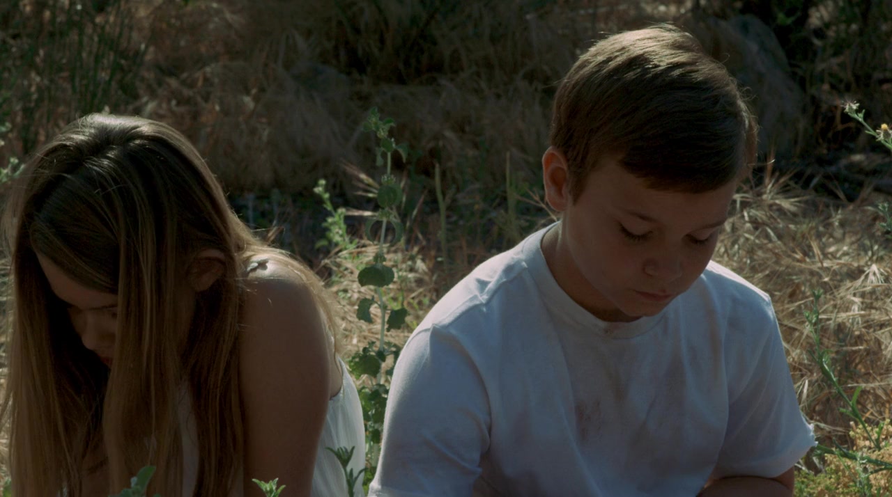 American Romance screenshot 1