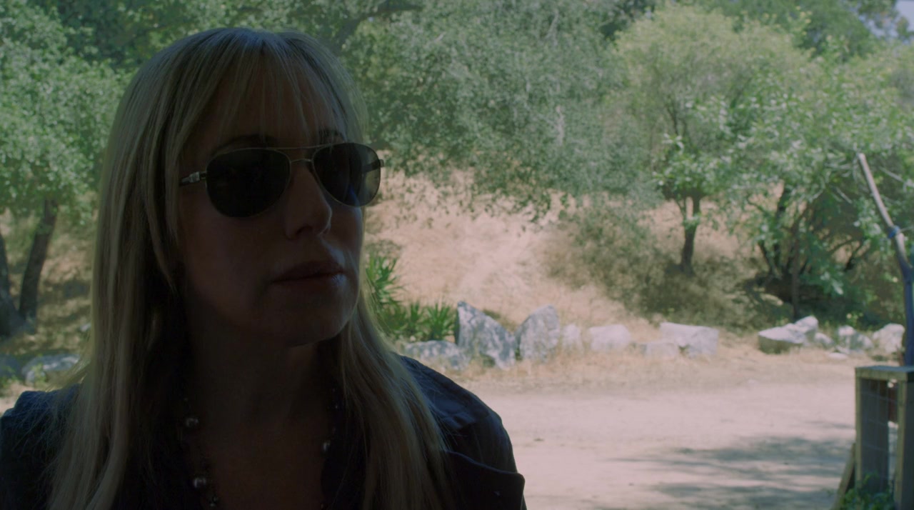 American Romance screenshot 2