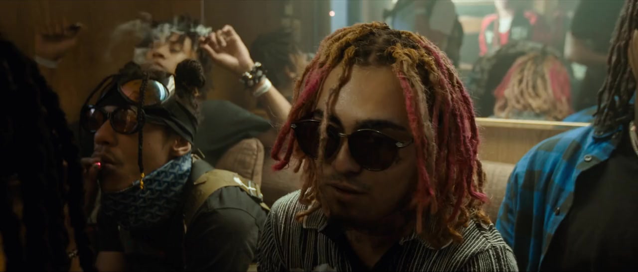 American Rapstar screenshot 3