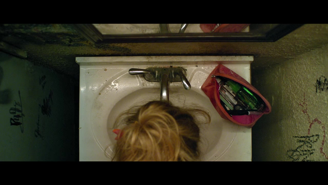 American Reject screenshot 2