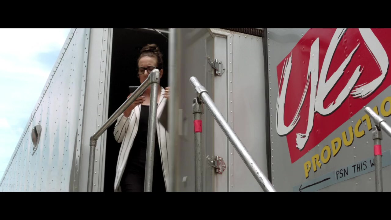 American Reject screenshot 3