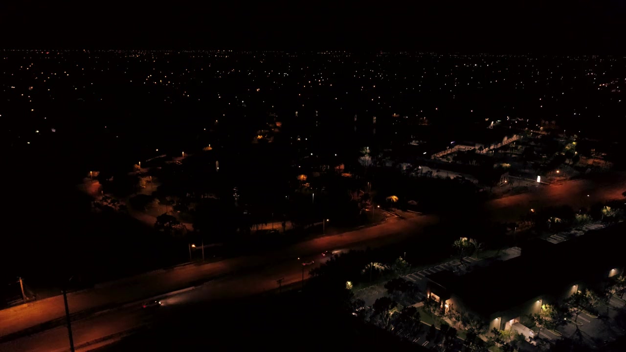American Relapse screenshot 2