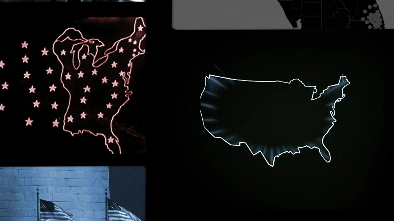 American Relapse screenshot 3