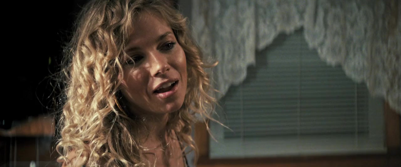 American Woman screenshot 3