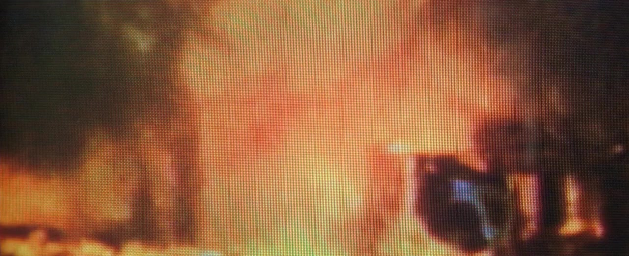 American Woman screenshot 1