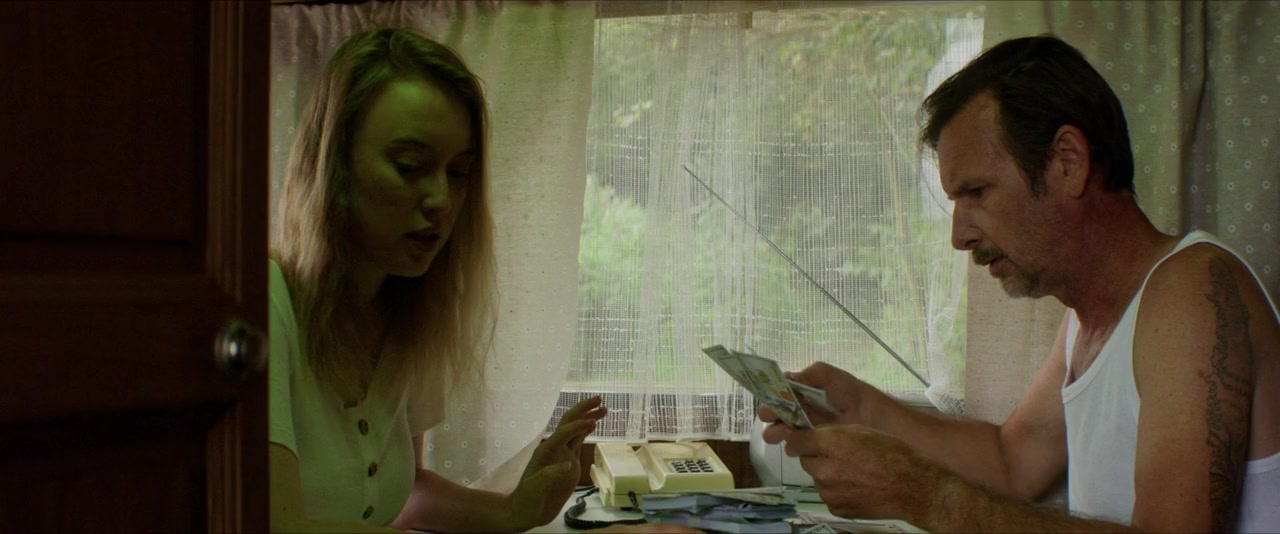 American Wages screenshot 2