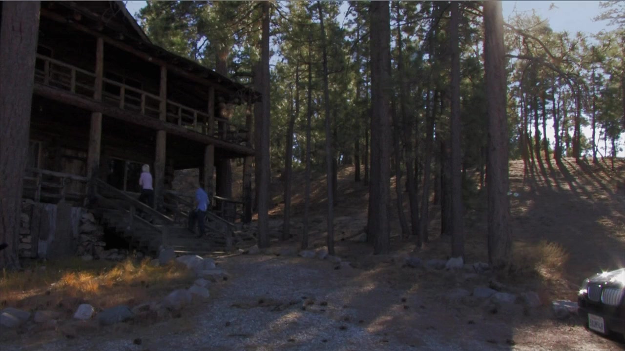American Weapon screenshot 3