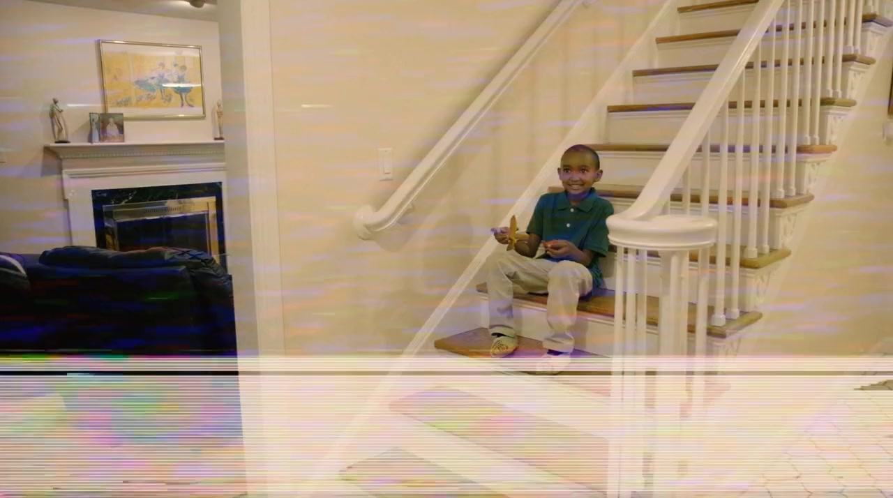American Wisper screenshot 3