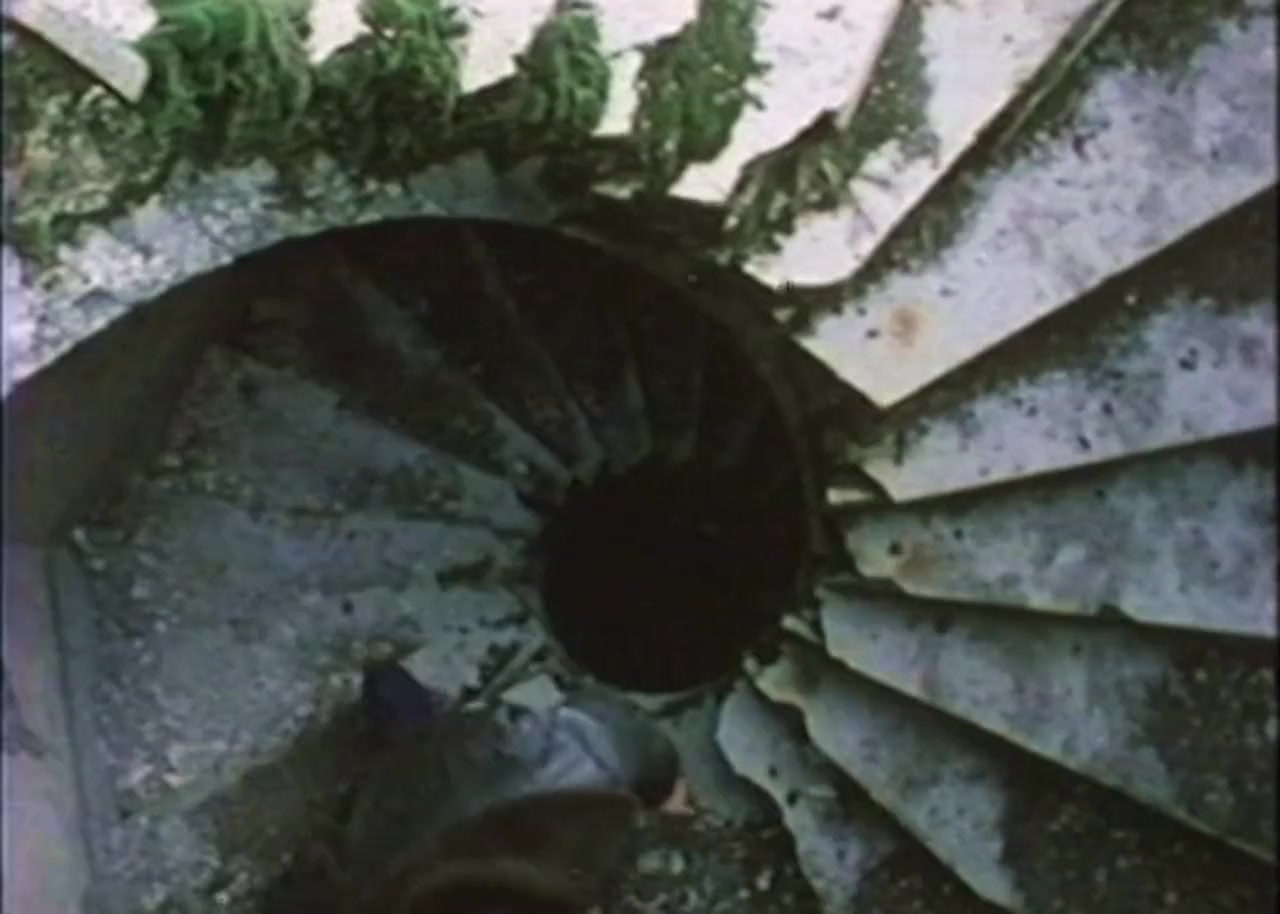 American Taboo screenshot 2