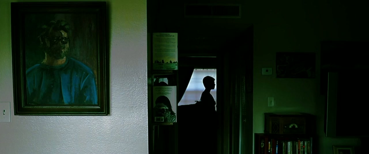 American Terror Tales screenshot 1