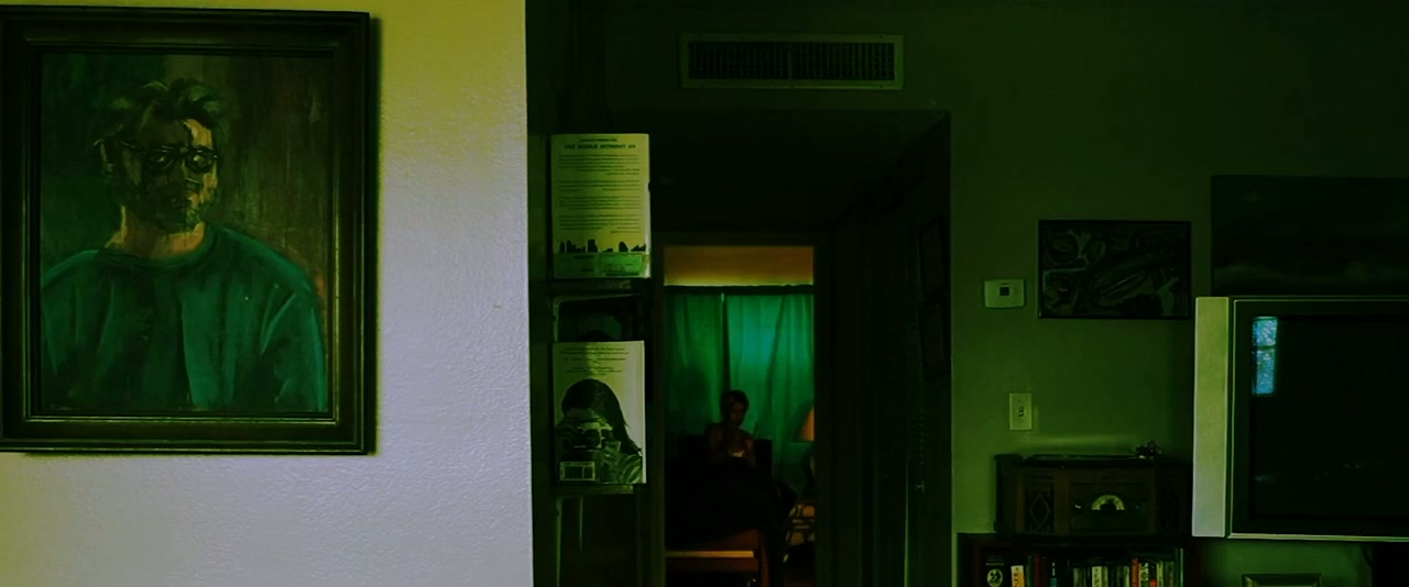 American Terror Tales screenshot 2
