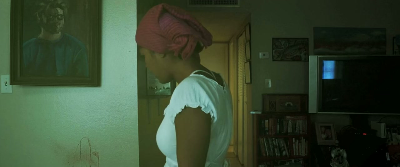 American Terror Tales screenshot 3