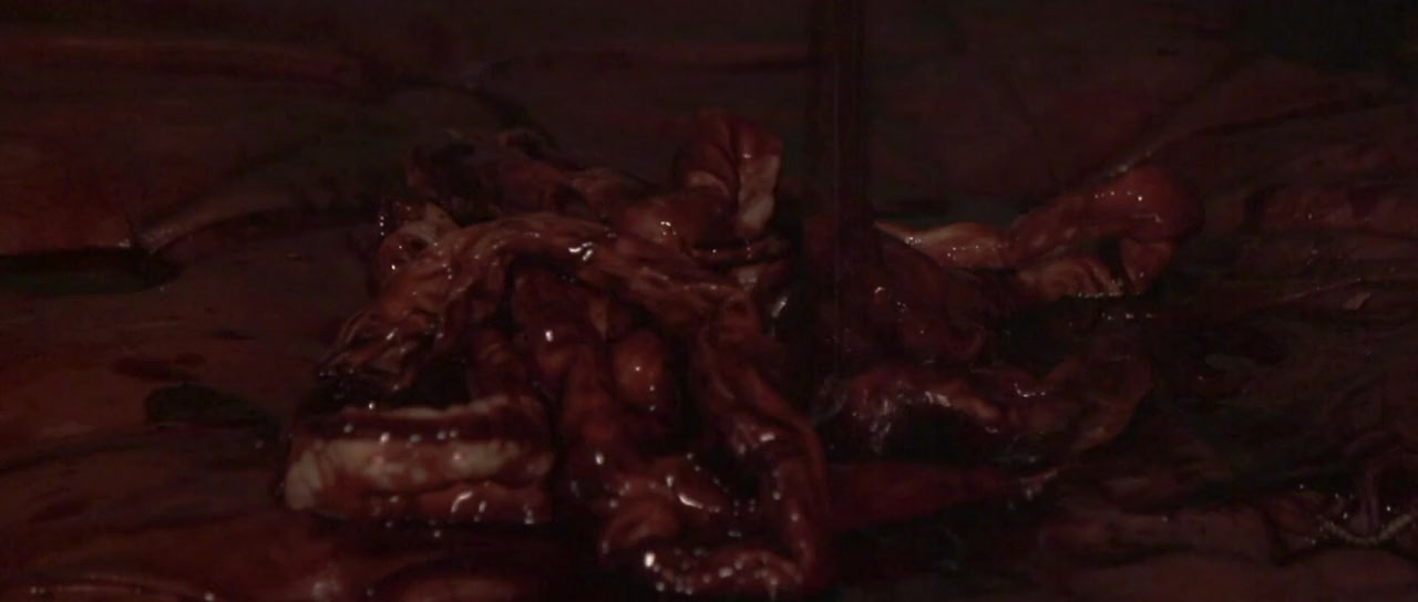 American Terror Tales 2 screenshot 2