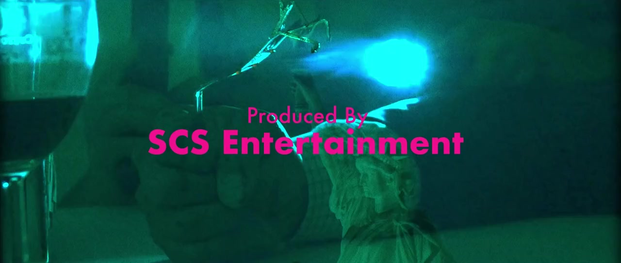 American Terror Tales 3 screenshot 3