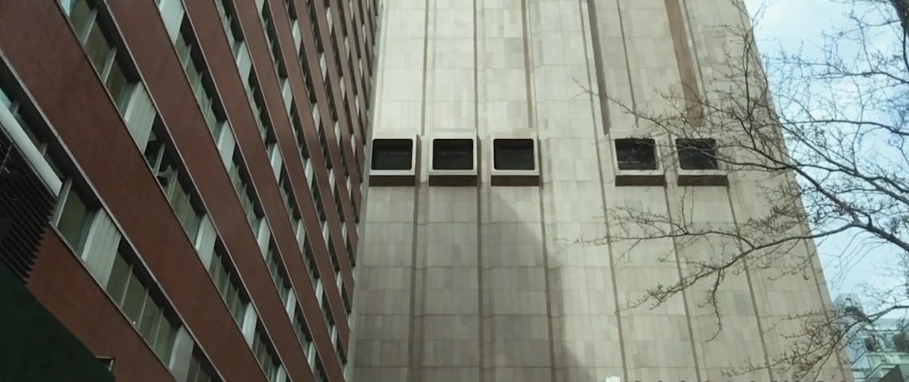 American Thief screenshot 2