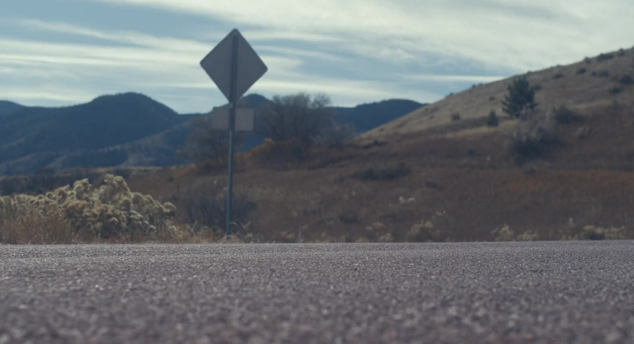 American Tragedy screenshot 3
