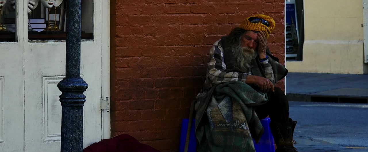 American Trash screenshot 3