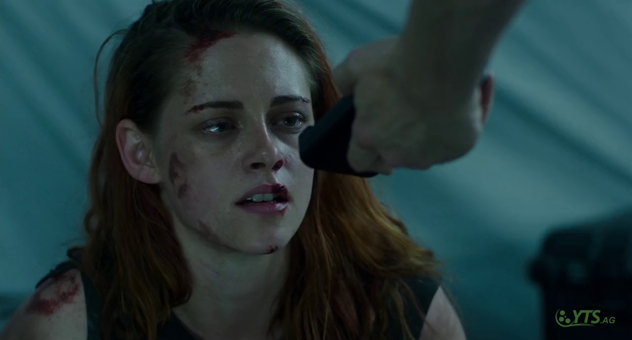 American Ultra screenshot 3