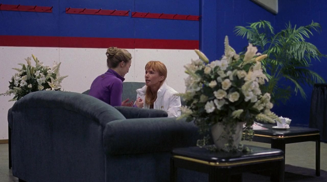 American Venus screenshot 1