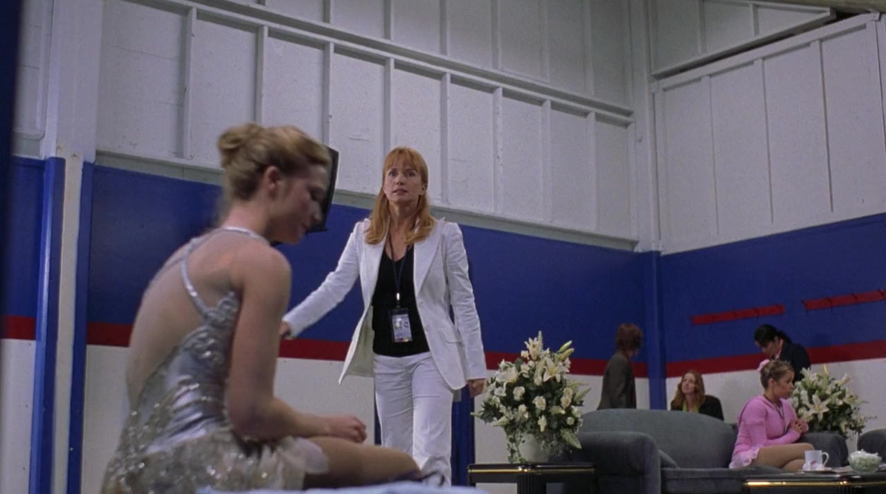 American Venus screenshot 2