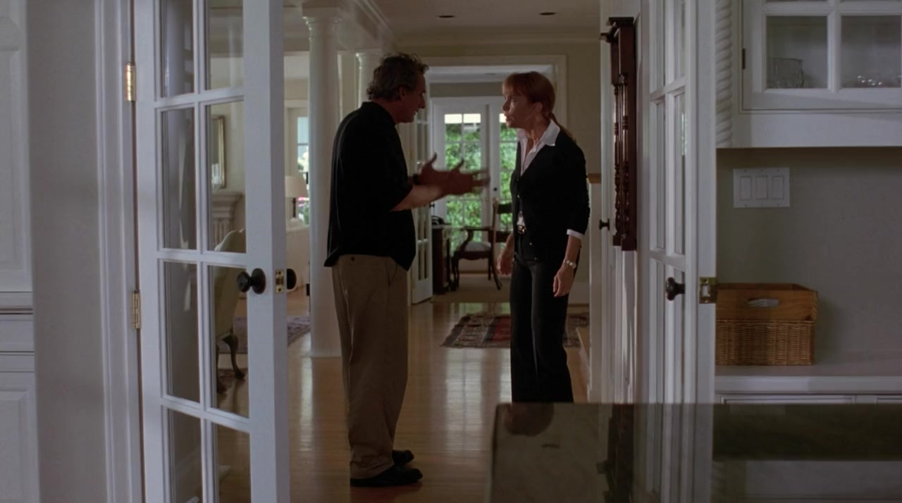 American Venus screenshot 3