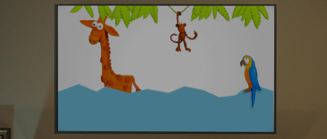 American Violence screenshot 3