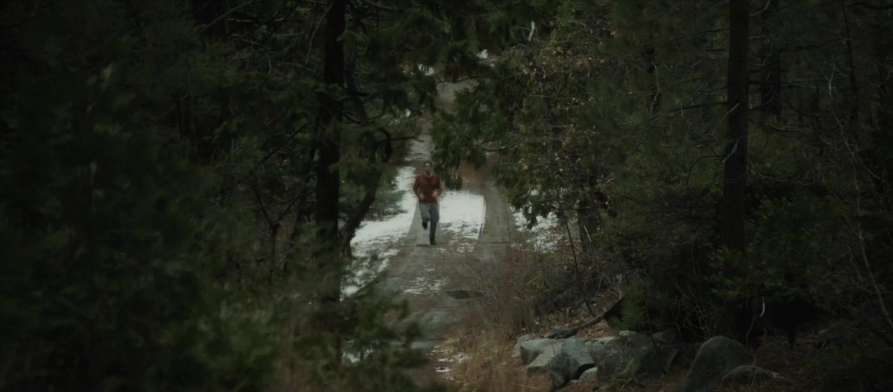 Americana screenshot 1