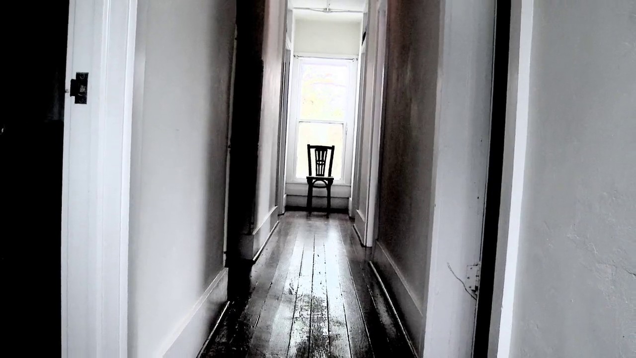 America's Most Haunted screenshot 2