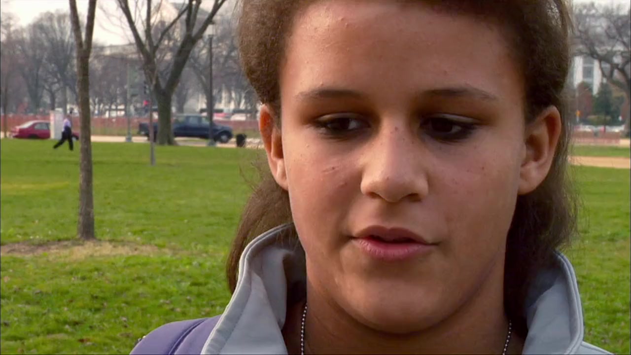 America's National Treasures screenshot 2