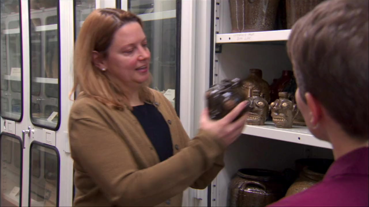 America's National Treasures screenshot 3