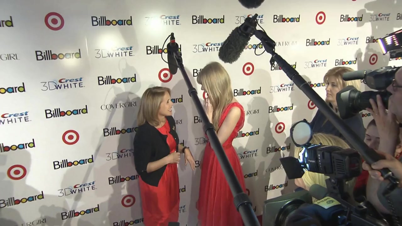 America's Sweethearts: Queens of Nashville screenshot 1