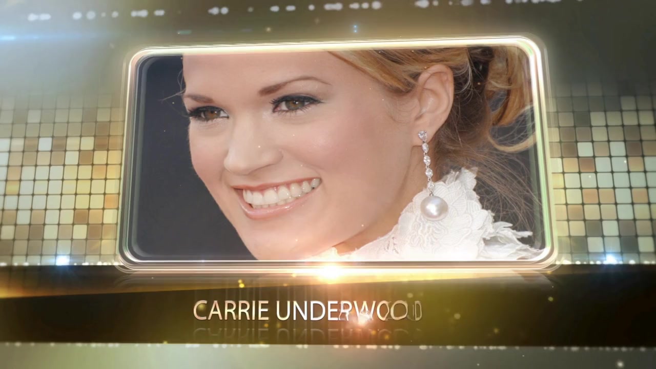 America's Sweethearts: Queens of Nashville screenshot 3