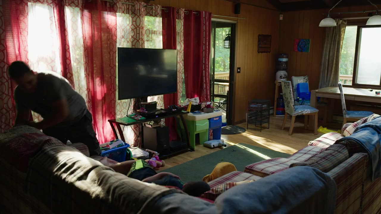 Americonned screenshot 3