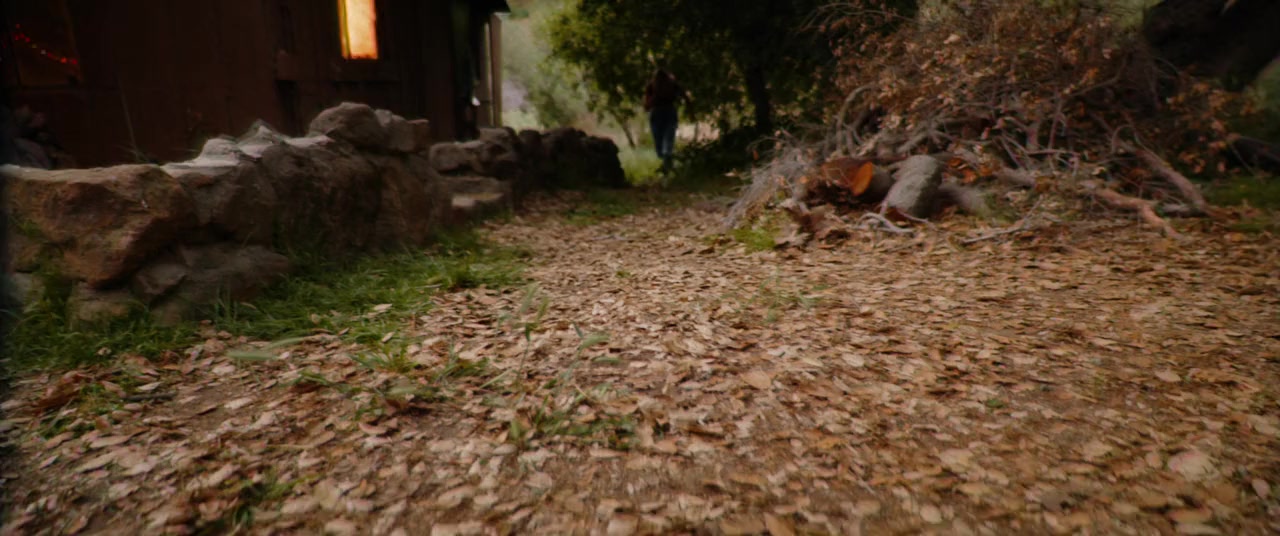 #AMFAD All My Friends Are Dead screenshot 3