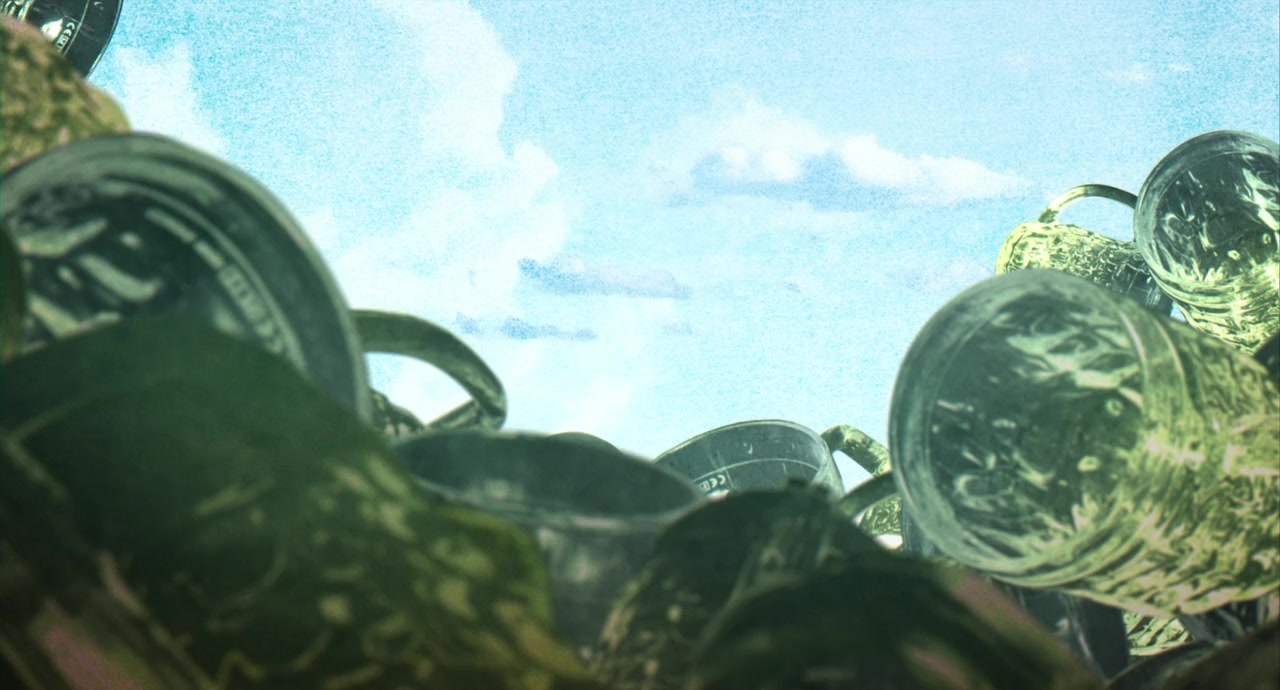 Ami-ami screenshot 1
