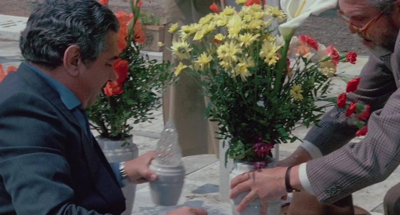 Amici miei - Atto II° screenshot 3