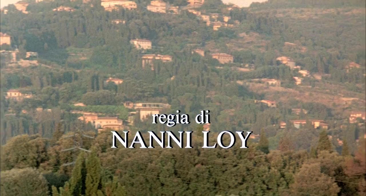 Amici miei - Atto III° screenshot 3