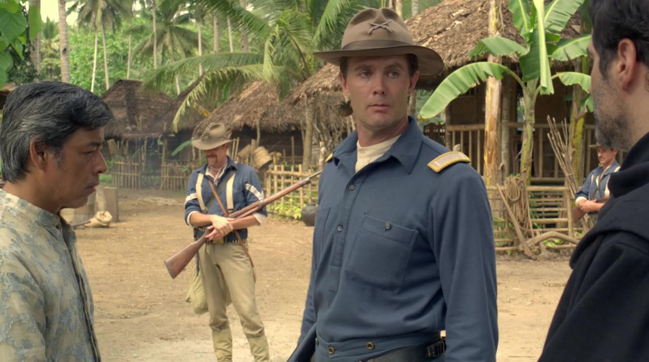 Amigo screenshot 3
