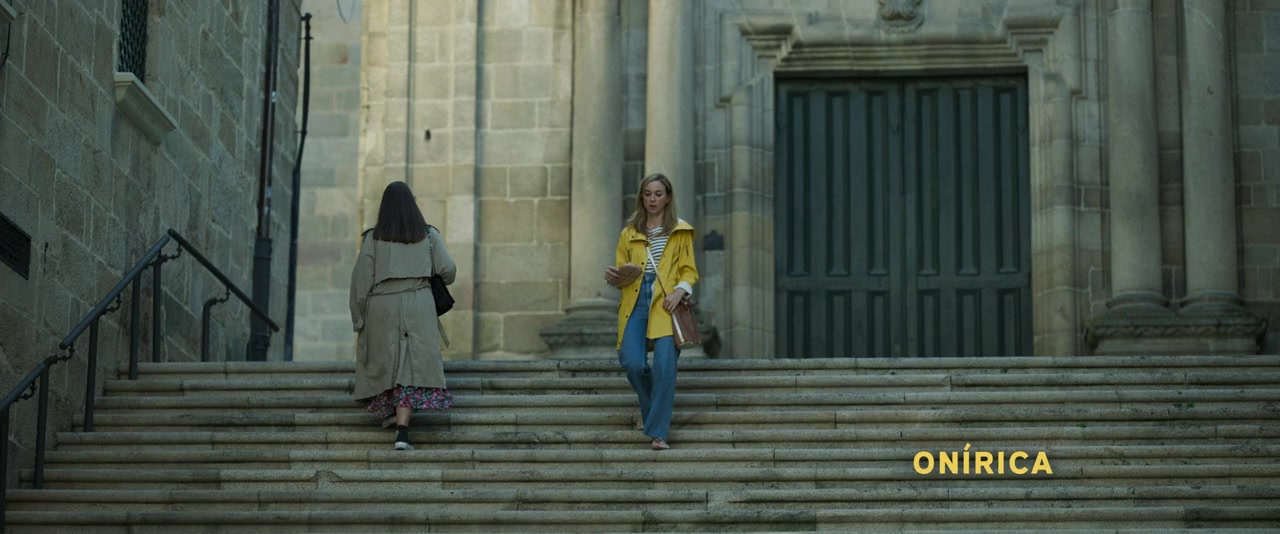 Amigos hasta la muerte screenshot 1