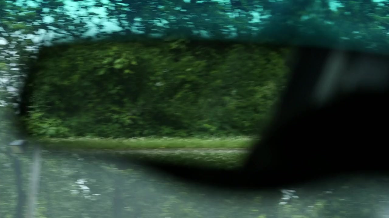 Amish Witches: The True Story of Holmes County screenshot 3