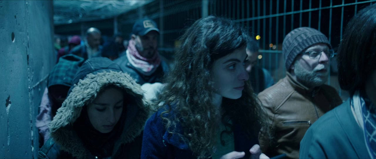 Amira screenshot 3