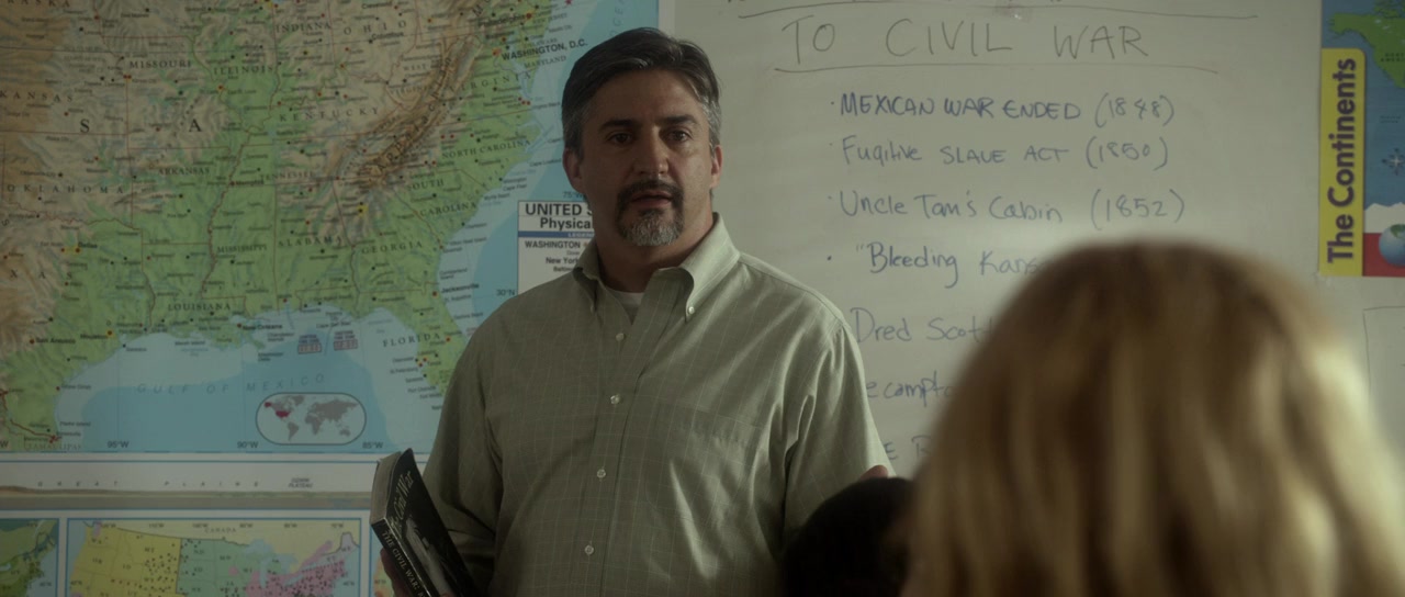 Amityville: The Awakening screenshot 2