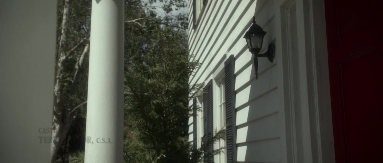 Amityville: The Awakening screenshot 3