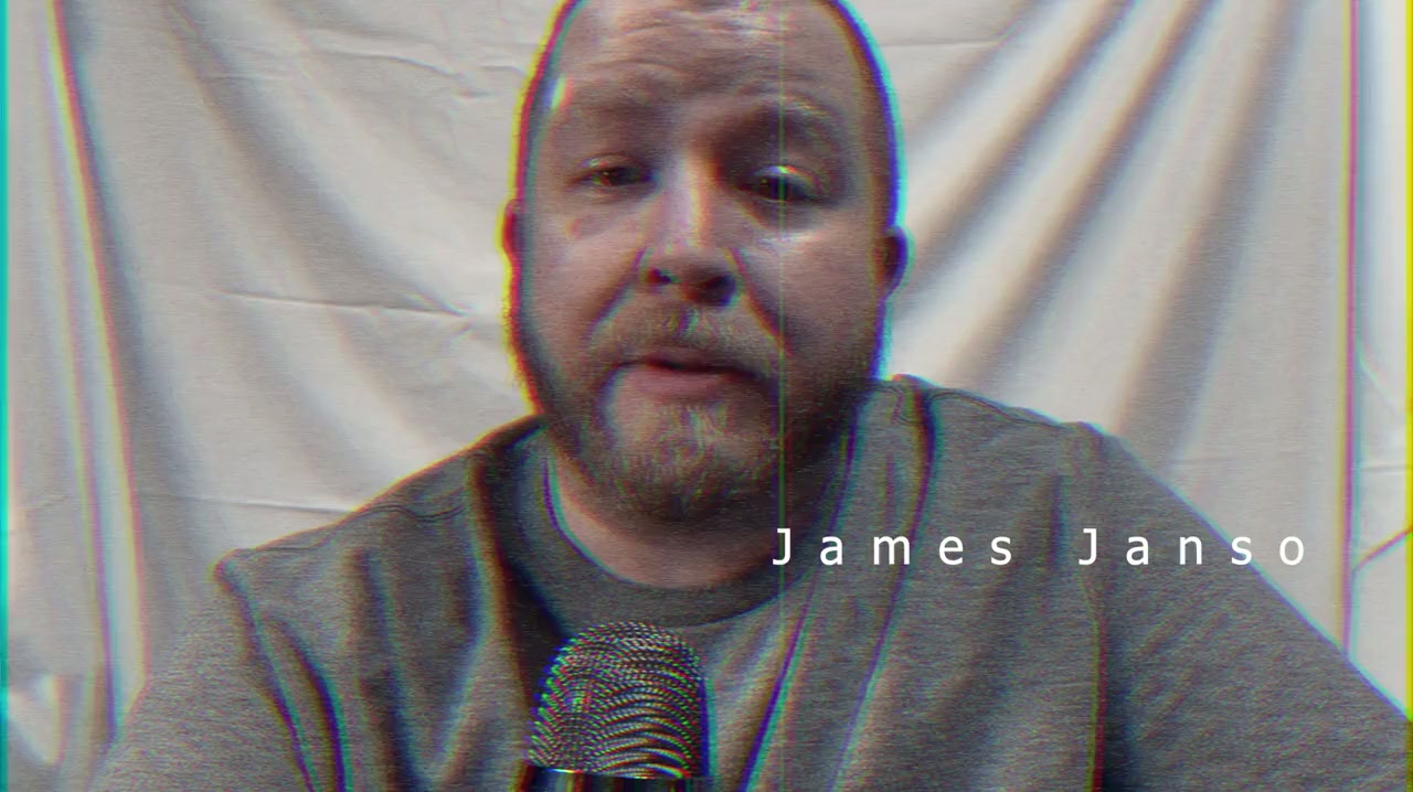 Amityville Turkey Day screenshot 1