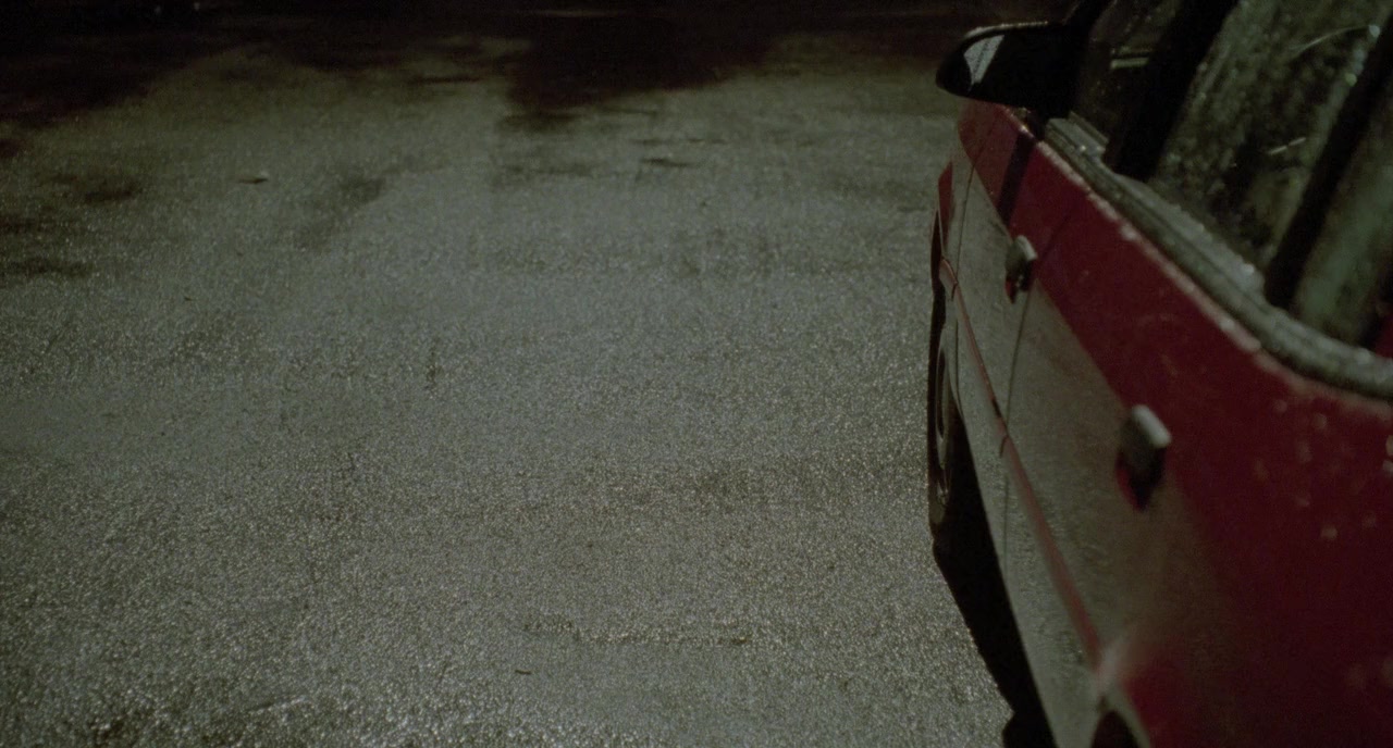 Amityville: A New Generation screenshot 2