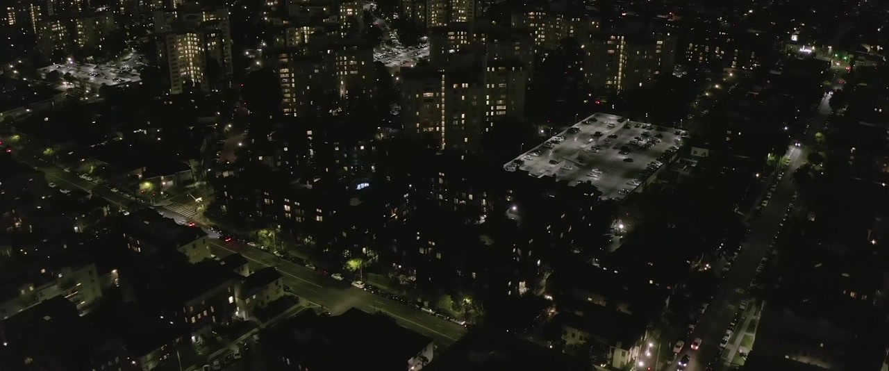 Amityville Cop screenshot 1