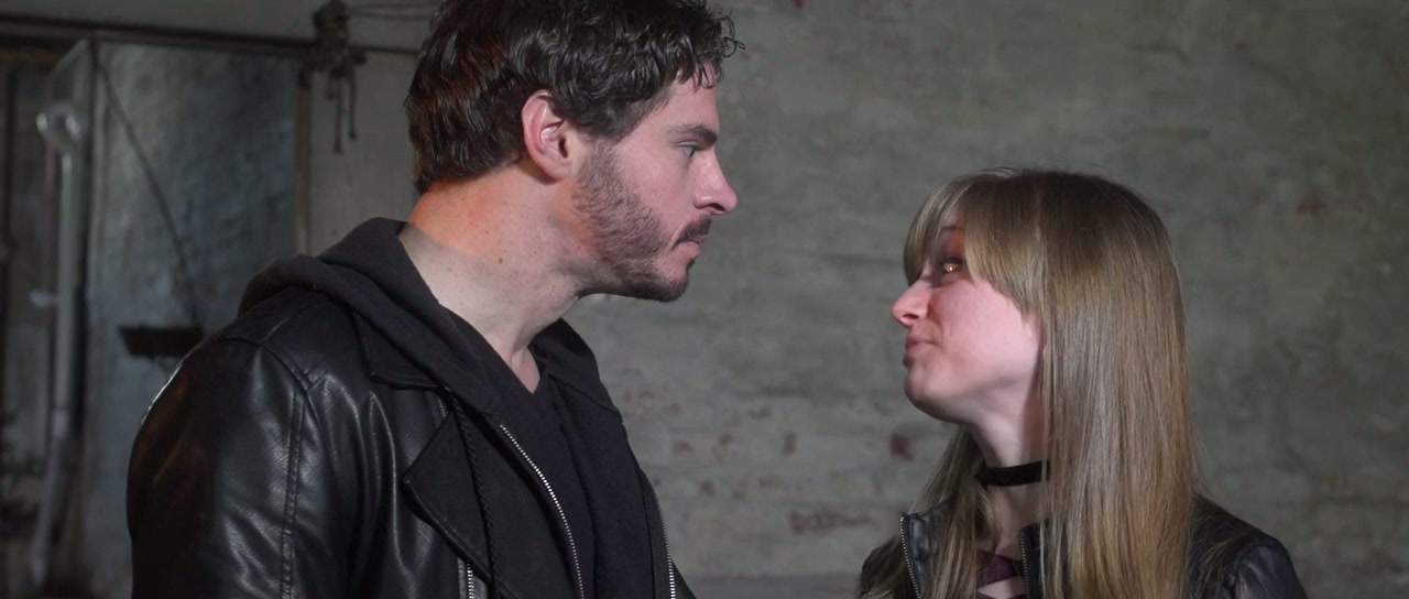 Amityville: Evil Never Dies screenshot 3