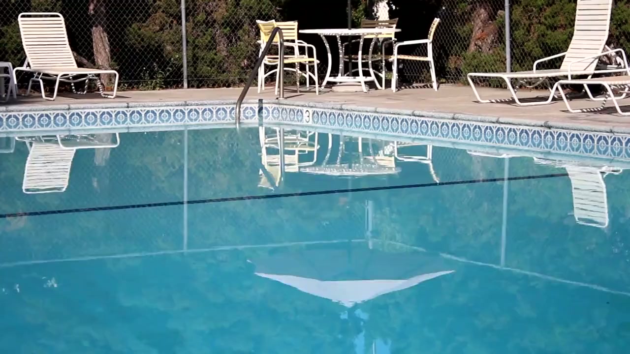 Amityville Death Toilet screenshot 1