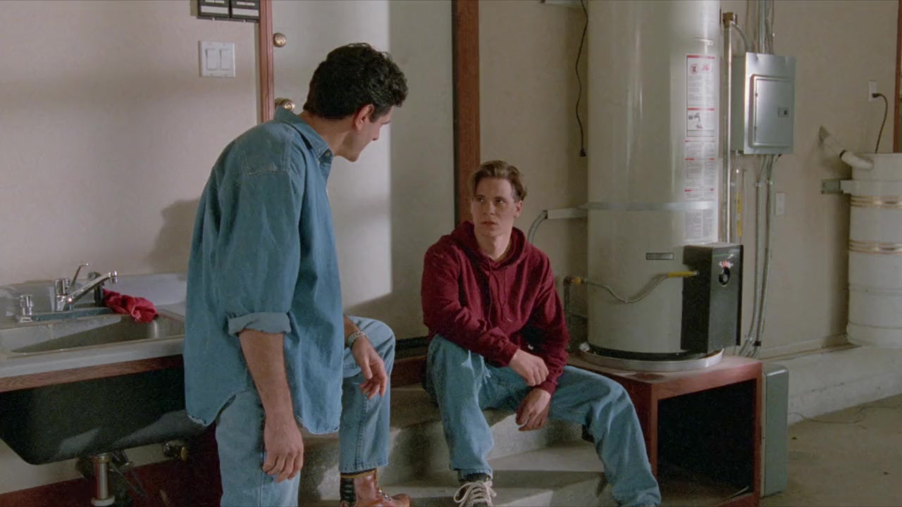 Amityville: Dollhouse screenshot 2